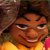Avatar of nomahnosborn