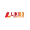 Avatar of lixi88tv1