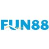 Avatar of fun88winnet