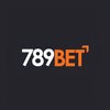 Avatar of 789BET