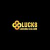 Avatar of Luck8