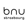 Avatar of Bnu_Strasbourg