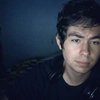 Avatar of linkgamer