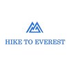 Avatar of Hike to Everest