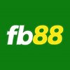 Avatar of fb88health