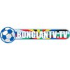 Avatar of BonglanTV TV