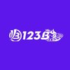 Avatar of 123B