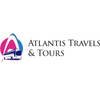Avatar of Atlantis Travels