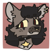 Avatar of GatoTheWolf