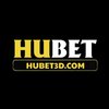 Avatar of Nha cai HUBET
