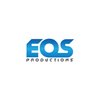 Avatar of EoSProductions