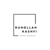 Avatar of Ruhollah.Kashfi