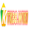 Avatar of tk88wiki