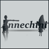 Avatar of annechini.techart