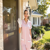 Avatar of Leander Cleaning Service