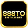 Avatar of 888tojpnet