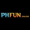 Avatar of PHFUN Online