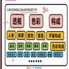 Avatar of wuyu178