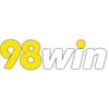 Avatar of Nhà cái 98Win