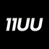 Avatar of 11UU