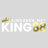 Avatar of king88bbnet