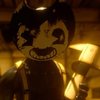 Avatar of Spring_Bonnie1987