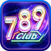 Avatar of 789 Club