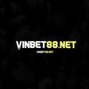 Avatar of vinbet88net