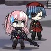 Avatar of The_Void_Reaper