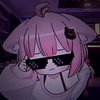 Avatar of sophy_playz