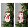 Avatar of trinitychristmasin