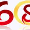 Avatar of vn168center