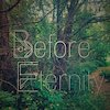 Avatar of Before Eternity
