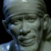 Avatar of S.sai sanjay