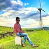 Avatar of Prashant.Mhasrup