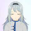 Avatar of k asahi