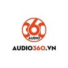 Avatar of Audio360.vn
