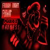 Avatar of XXdarkwolfxx