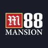 Avatar of m88bet88wc