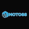 Avatar of MOTO88