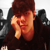 Avatar of Joawnpaard