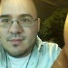 Avatar of tenibia