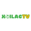 Avatar of Xoilac TV