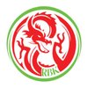 Avatar of Rồng Bạch Kim 888
