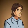 Avatar of unsername123