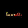 Avatar of ibet88