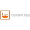 Avatar of Cooking Tom Food Blog