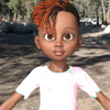 Avatar of Krook