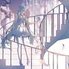Avatar of mio0714