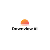 Avatar of Dawnview AI